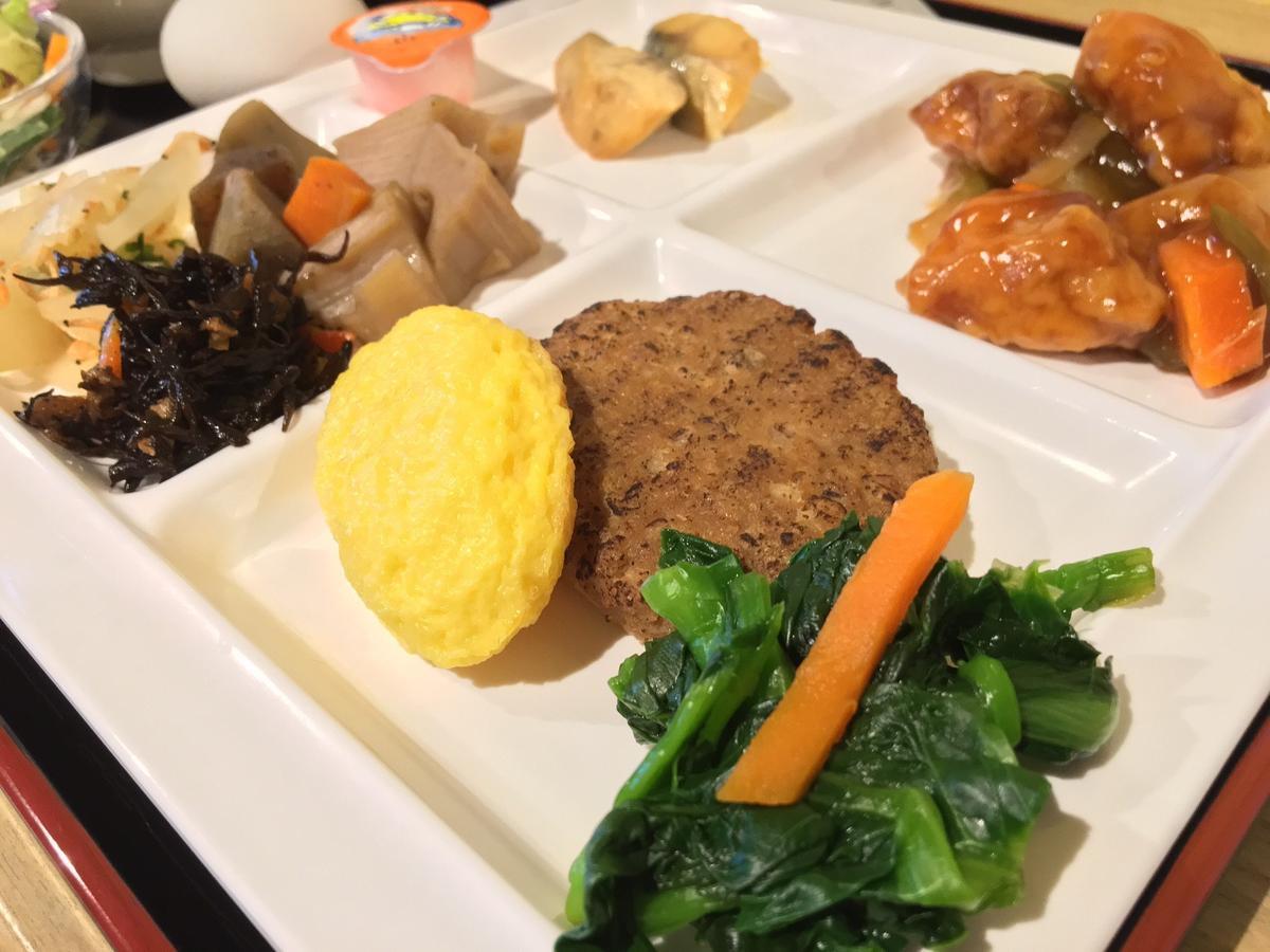 Super Hotel Inn Kurashiki Mizushima Εξωτερικό φωτογραφία
