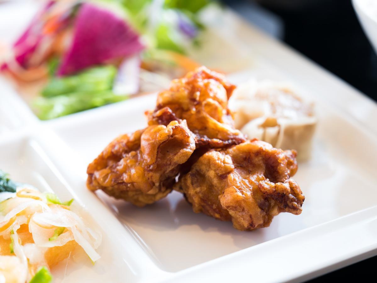 Super Hotel Inn Kurashiki Mizushima Εξωτερικό φωτογραφία